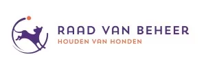 Raad van Beheer