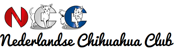 Nederlandse Chihuahua Club